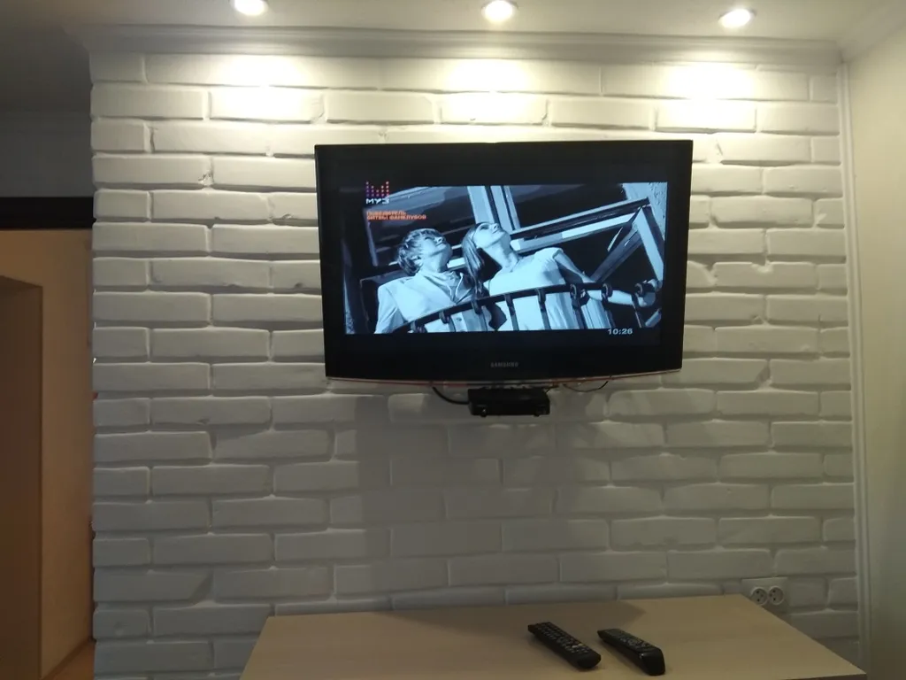 Квартира Комната семейная в частном доме — аренда посуточно в Новороссийск