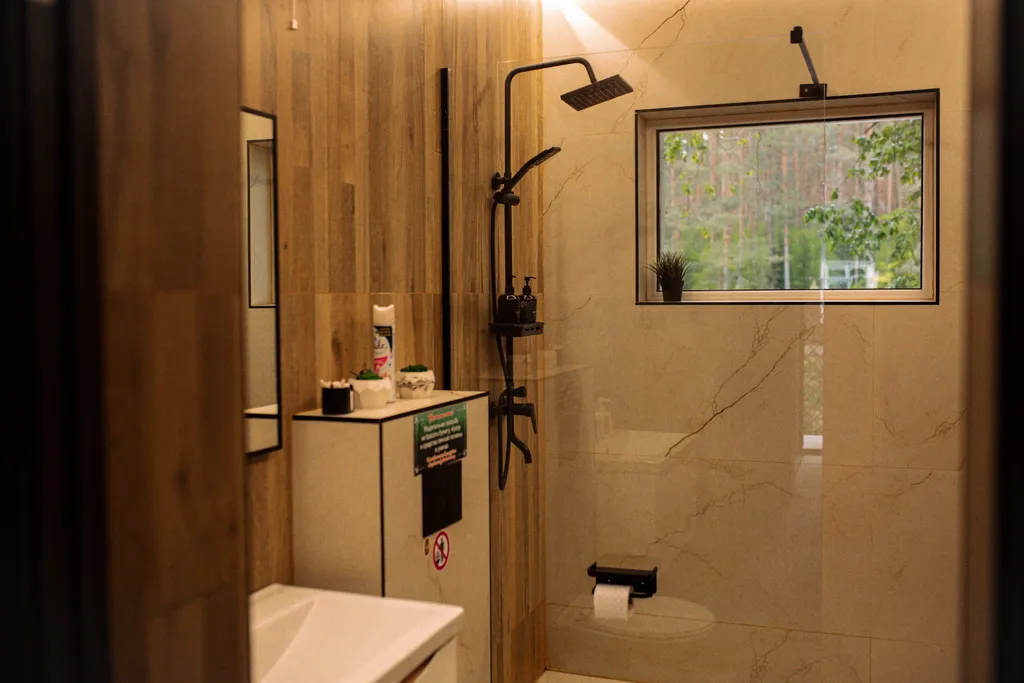 5-комнатный Дом