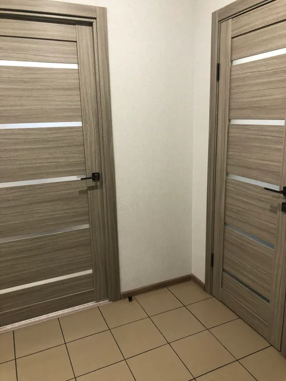 Уютная квартира в хорошей локации