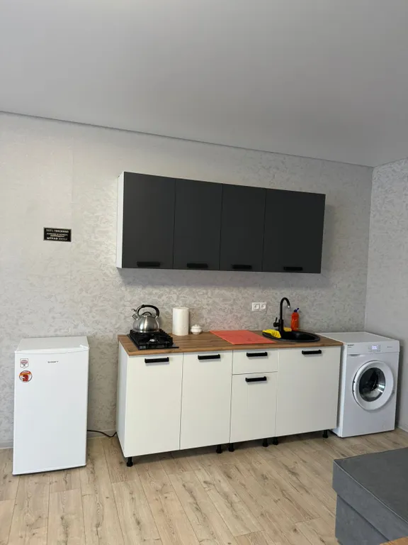 Гостевой дом Дагестан