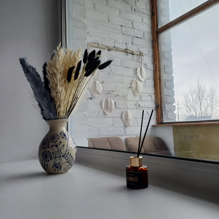 Апартамент Еnот