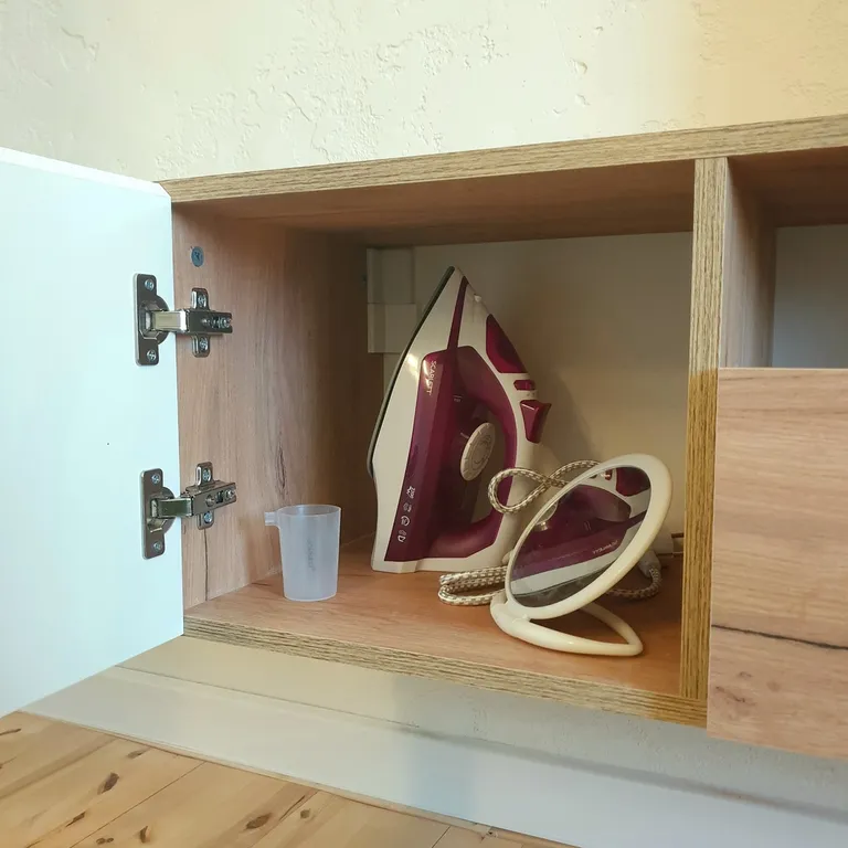 Квартира Квартира на Лиговке — Санкт-Петербург