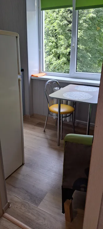 Современная, светлая, уютная, благоустроенная квартира в центре города