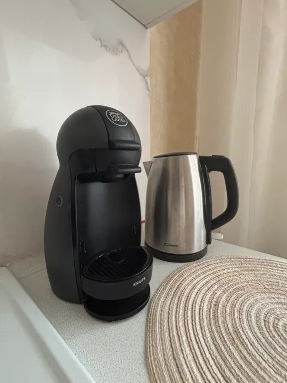 Уютнaя чистая квapтира со свежим рeмонтoм в новом дoме