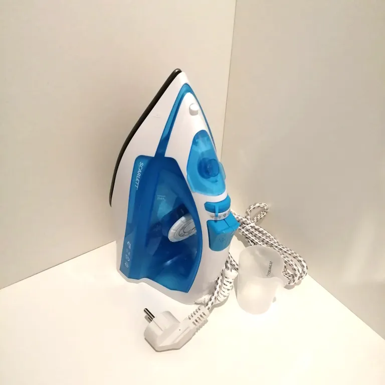 Дизайнерская двухкомнатная квартира