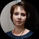Ольга