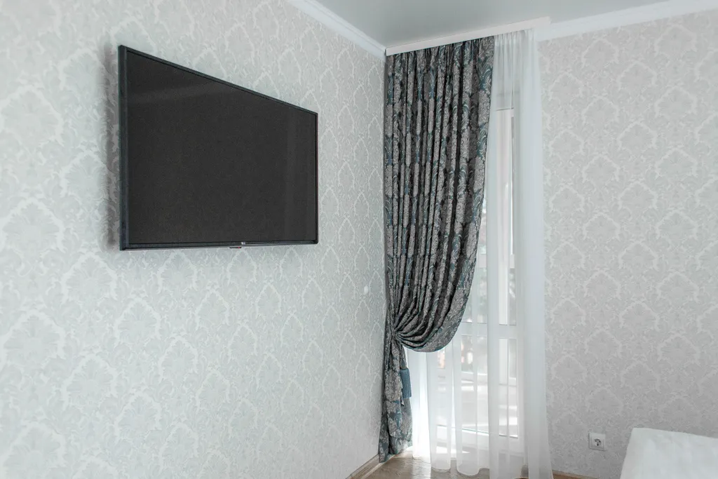 Квартира Апартаменты Статус — Калининград