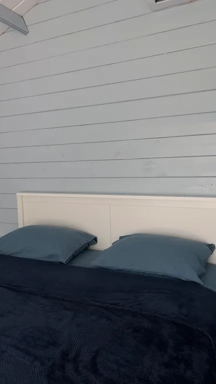 Уютный коттедж Доротея в центре города