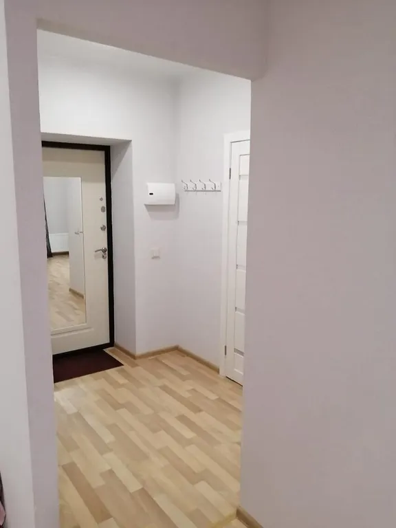 Уютная квартира рядом с Мамаевым Курганом