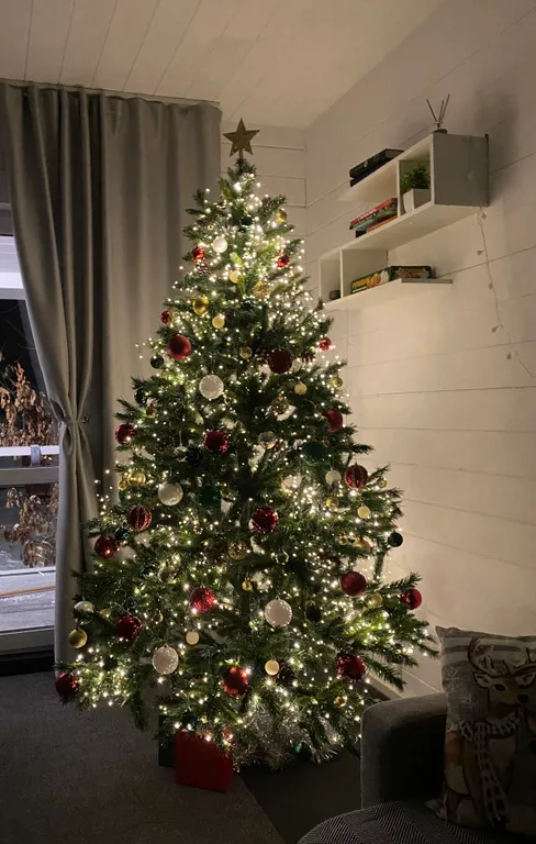 Уютный дом с баней