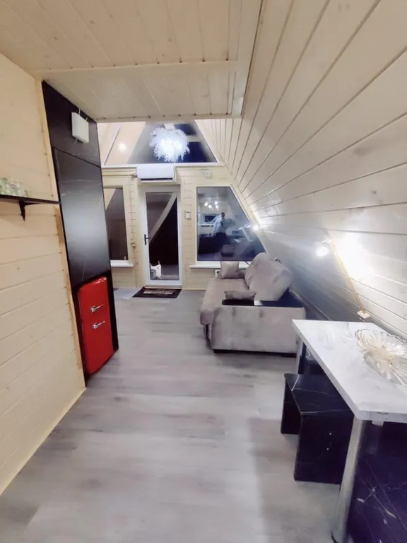 Афрейм Желанья