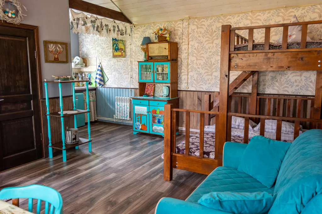 Пень да Соль