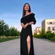 Анастасия