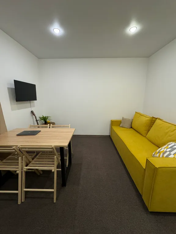 Часть дома с отдельным входом на ГЛЦ Мраткино