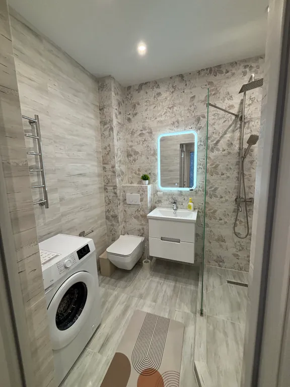 Морской отдых