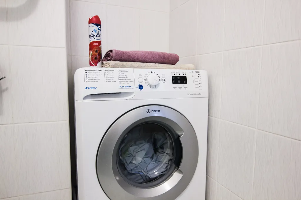 Уютная квартира в центре города Барнаула