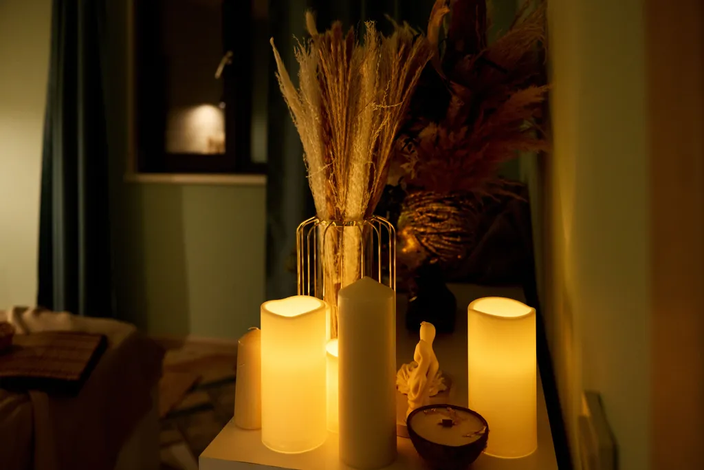 Коттедж на 8 человек с баней и чаном