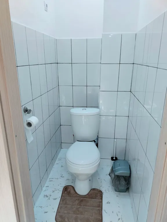 Уютная, большая квартира для хорошего отдыха