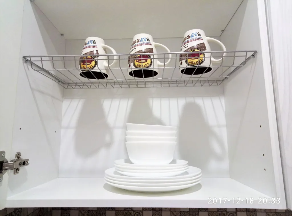 Уютная студия Мегаполис с большими окнами и плотными шторами