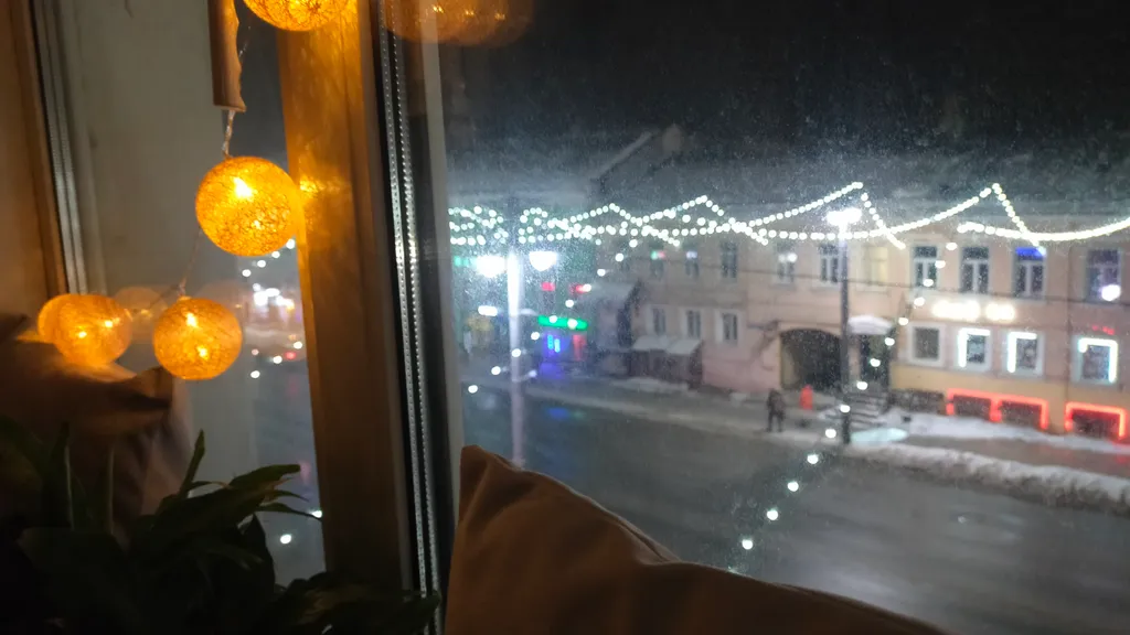 Золотые ворота тут