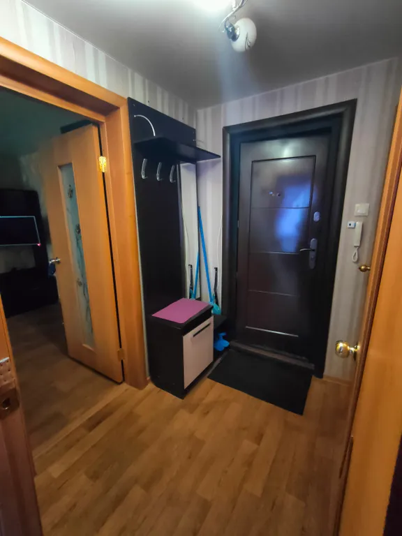 Уютное гнездышко в шаговой доступности от центральной дороги