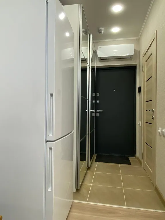 Топ-квартира в премиум жк новый зелёноград 8 мин от ржд станции мцд-3