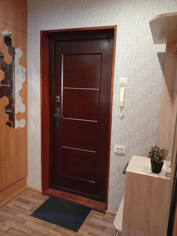 В историческом центре города