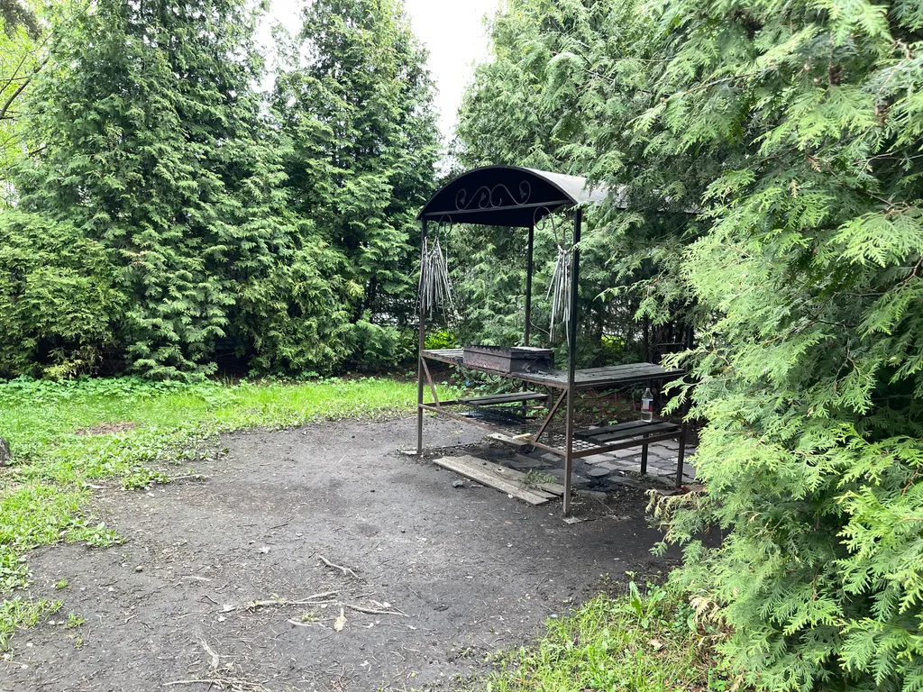 6-комнатный Дом