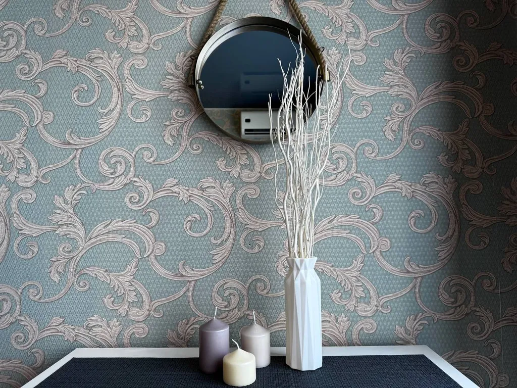 Квартира Современная и уютная квартира в самом центре Ярославля — Ярославль