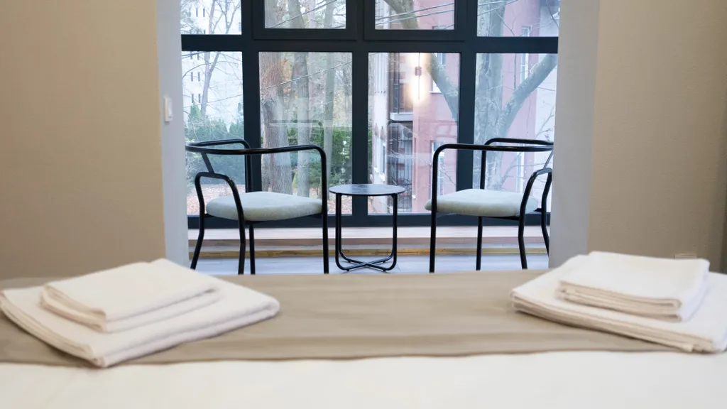 Гармония Гилберта / Hilbert Harmony