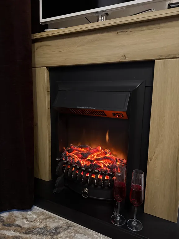 Уютная квартира и горы — аренда посуточно в Майкоп