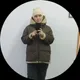Наталья
