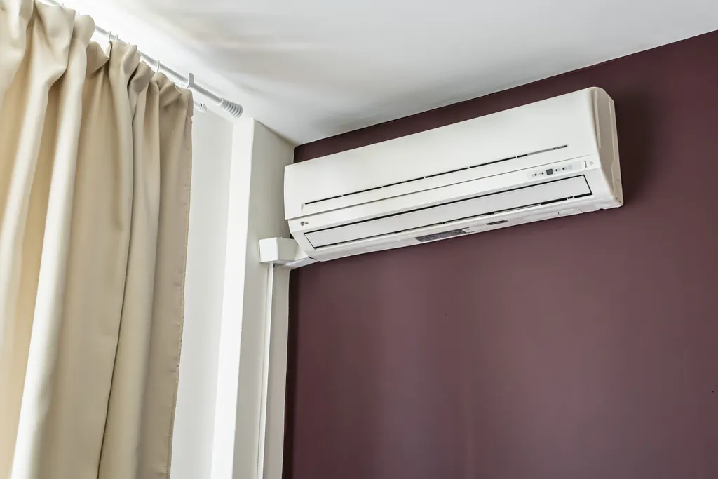 Квартира Стильная квартира у патриарших — Москва