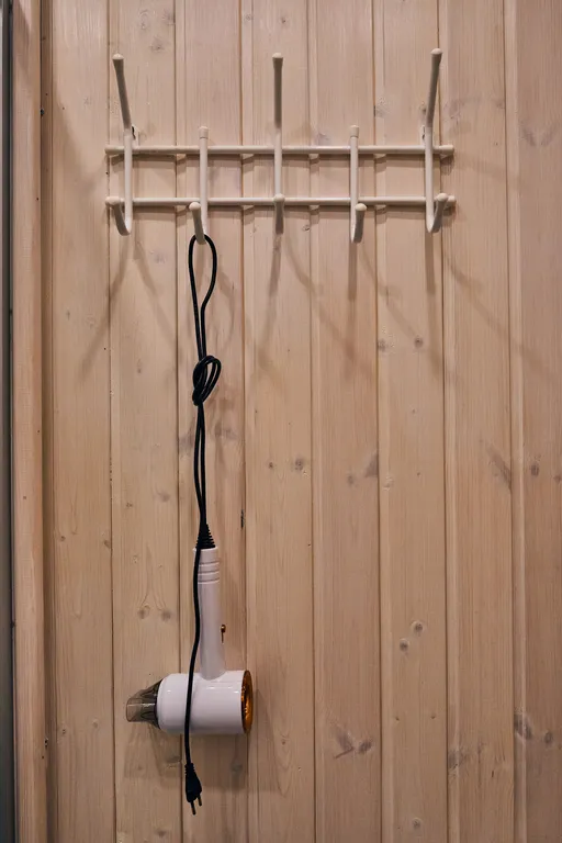 Уютный тёплый домик в 7 минутах езды от Дивеево