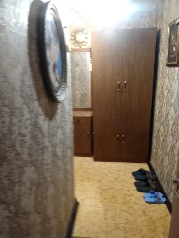 Уютная квартира в центре города у новой набережной и пляжа