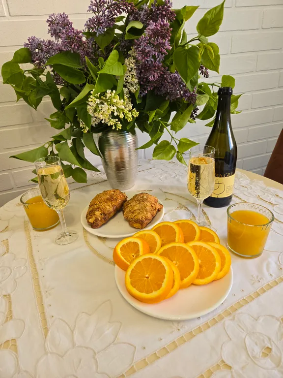 Квартира Уютная квартира рядом с островом Канта — Калининград