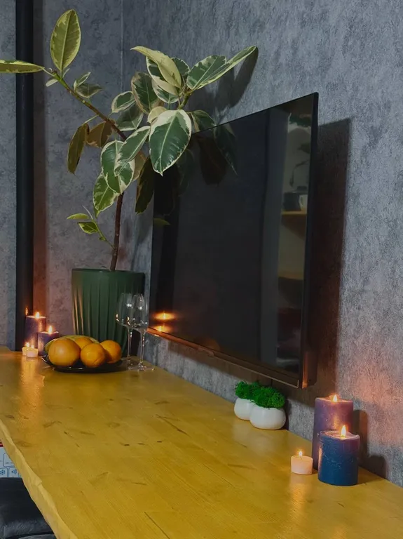 Усадьба Колодезниковых XIX в.