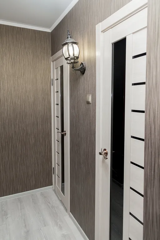 Квартира для идеального отдыха!