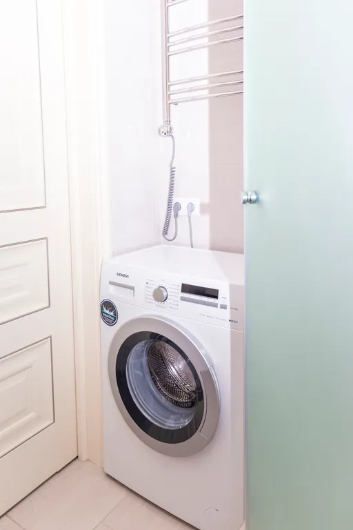 Квартира Fairy Tale с шикарным видом на горы