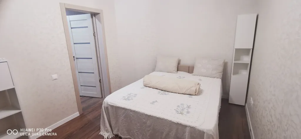 У Моря у Скал: уютный дом на Фиоленте