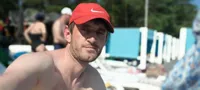Апартаменты Барнаул