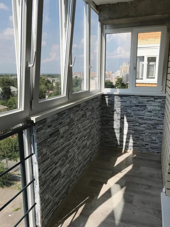 Уютная квартира в самом центре