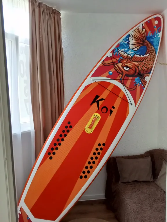 Новые комфортабельные апартаменты