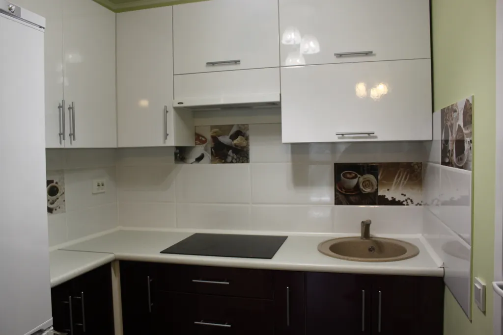 Отличный отдых