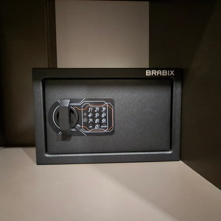 Уютная студия ЖК Бирюза