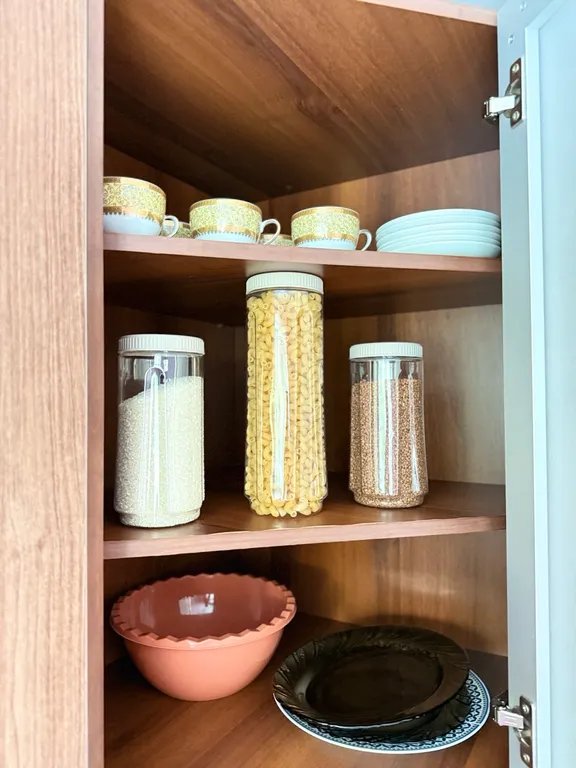 Квартира Уютная квартира не далеко от мамаева кургана — Волгоград