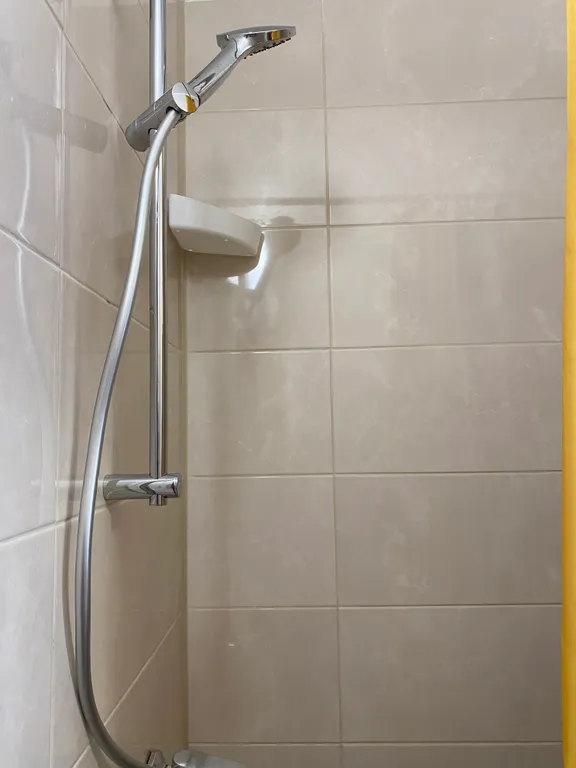 Уютная студия рядом со Студгородком