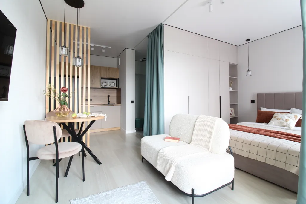 Доброе утро в Венеции