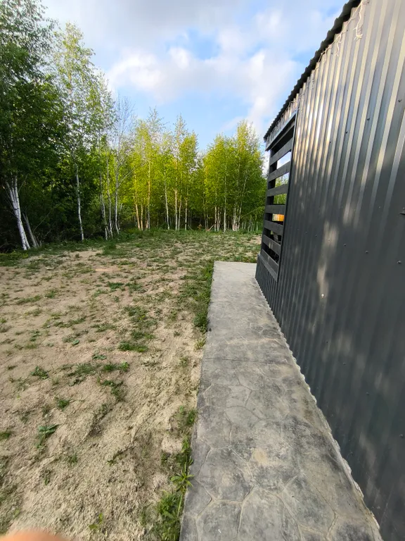 Дом рядом с курортной зоной