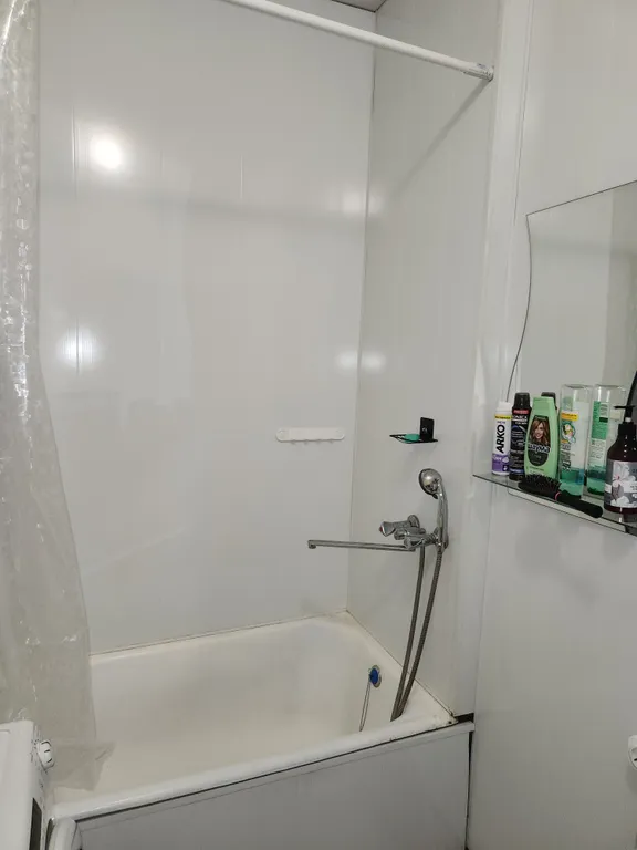 Уютная квартира в самом центре